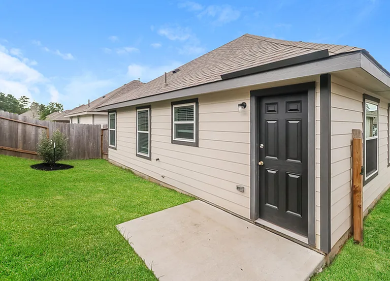 1236 Narrow Heights Dr — Photo 5