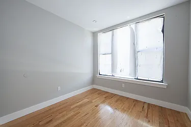 Rented by Brooklyn Group