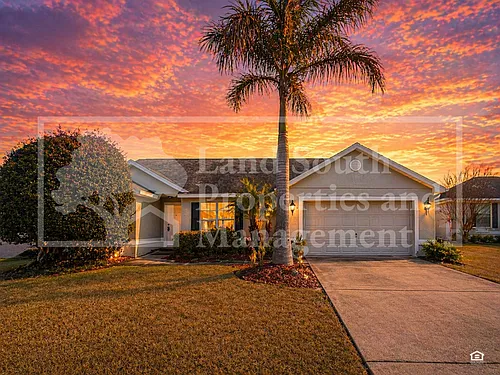 8755 Fort Socrum Village Way Photo 1