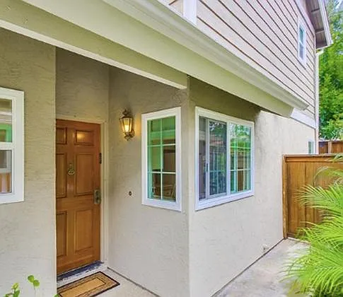 2954 Cape Cod Cir — Photo 12