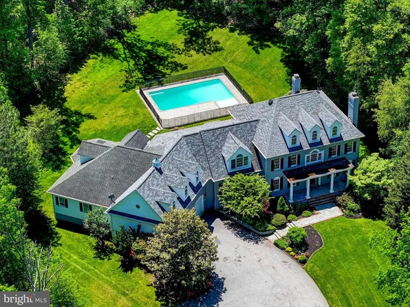 1637 Cold Bottom Rd, Sparks Glencoe, MD 21152