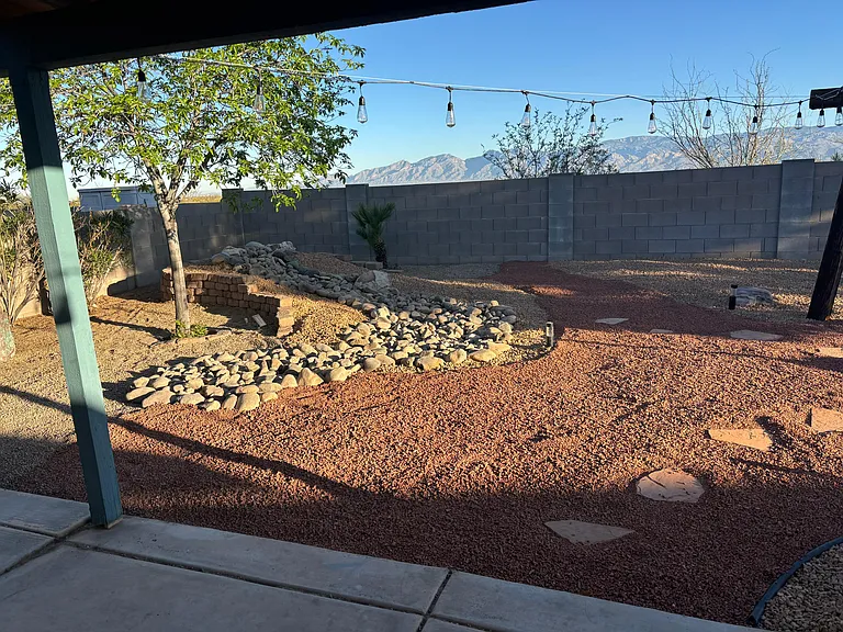 10201 E Hummingbird Meadow Way — Photo 40