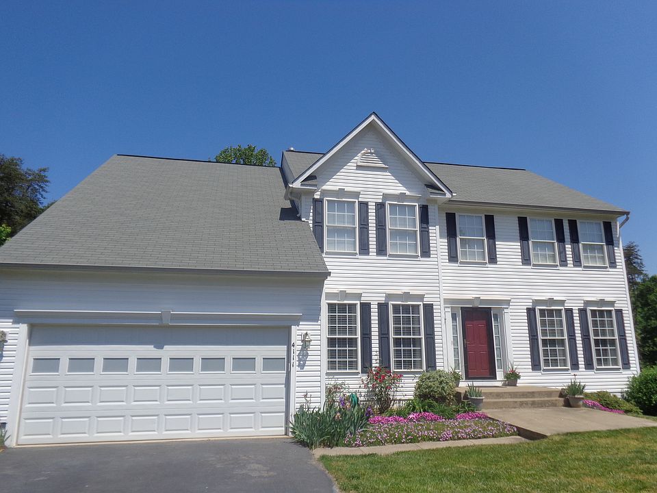 1st image of 4111 Mossy Bank Ln