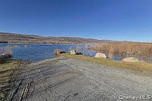 800 South Rd — Photo 20