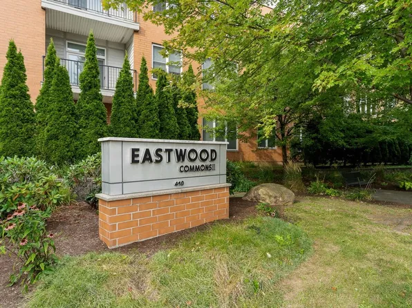 410 Farrell Street #307, South Burlington, VT 05403