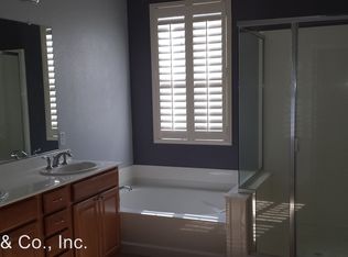 8910 Acorn Way, Gilroy, CA 95020