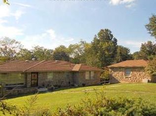 415 Lehigh Ter, Charleston, WV 25302