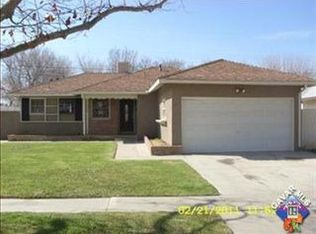 1420 Boyden Ave, Lancaster, CA 93534