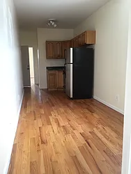 Rented by Grand & Co.