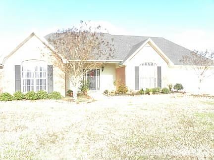 1st image of 324 Cottonwood Cv