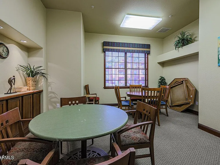 14950 W Mountain View Blvd #6107 — Photo 27