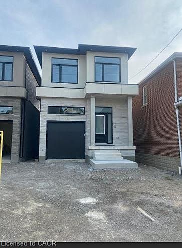 1st image of 48 Melbourne St