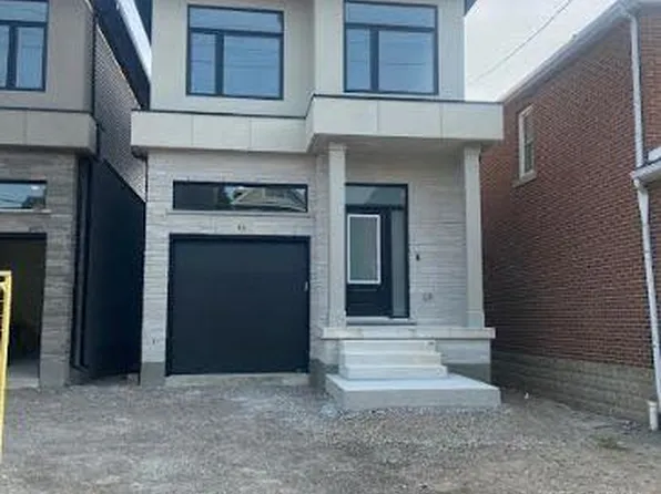 48 Melbourne St, Hamilton, ON L8P 2A5