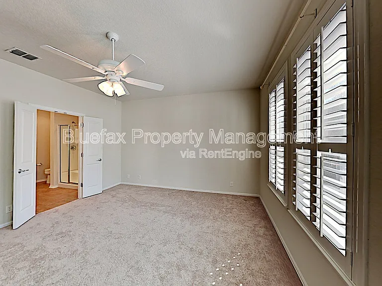 12702 Cascade Hls — Photo 19