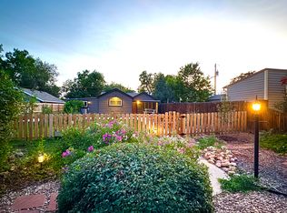 4831 Osceola St, Denver, CO 80212