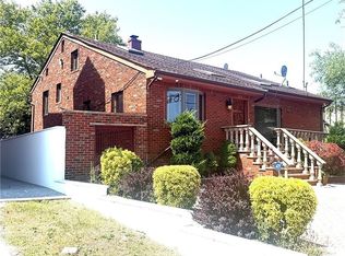 80 Whitman Dr, Brooklyn, NY 11234