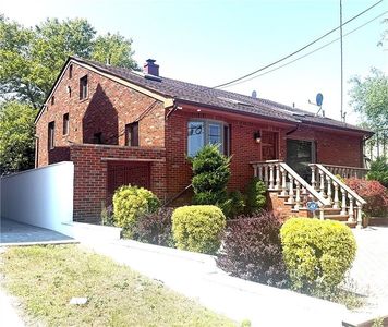 80 Whitman Dr, Brooklyn, NY, 11234