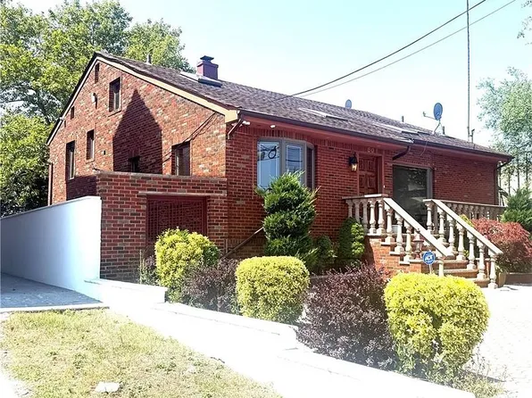 80 Whitman Dr, Brooklyn, NY 11234