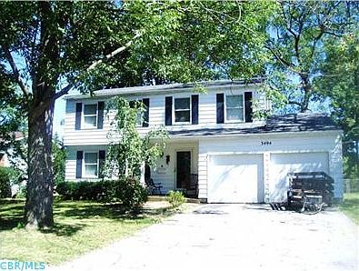 1st image of 3494 Independence St