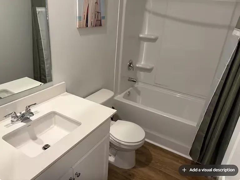 555 Gahagan Rd — Photo 17