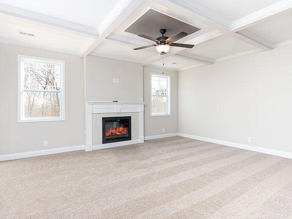 3rd image of 503 W Creek Farms Lot 503