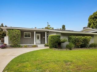 2547 N Studebaker Rd, Long Beach, CA 90815