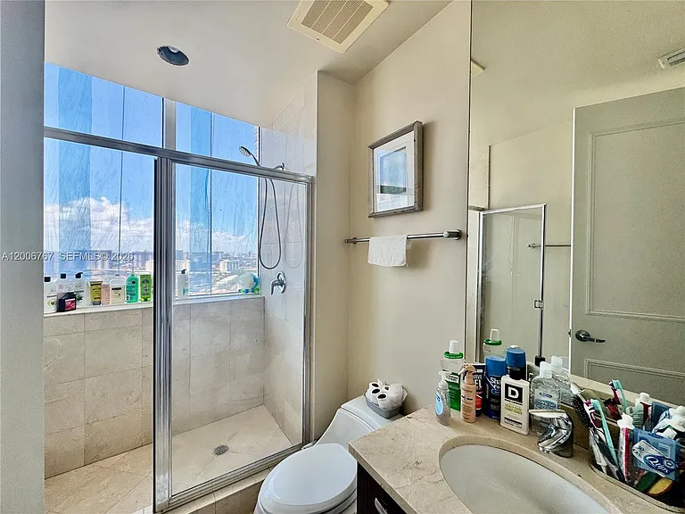 18101 Collins Ave #3901 — Photo 15