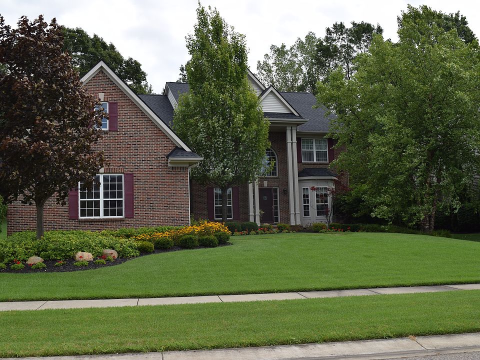 1st image of 665 Akehurst Ln