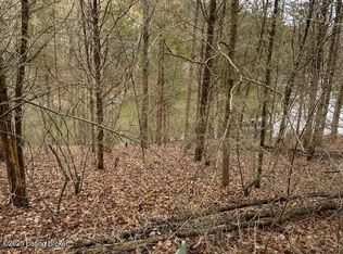 212-213 Tim Tam Dr, Bagdad, KY 40003