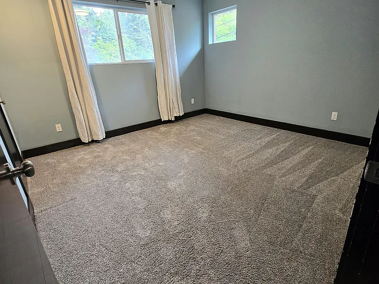 18445 Pheasant Ln — Photo 18