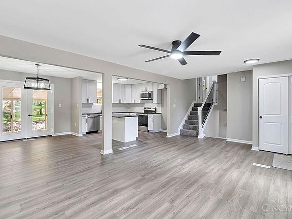 4th image of 8586 Monticello Dr