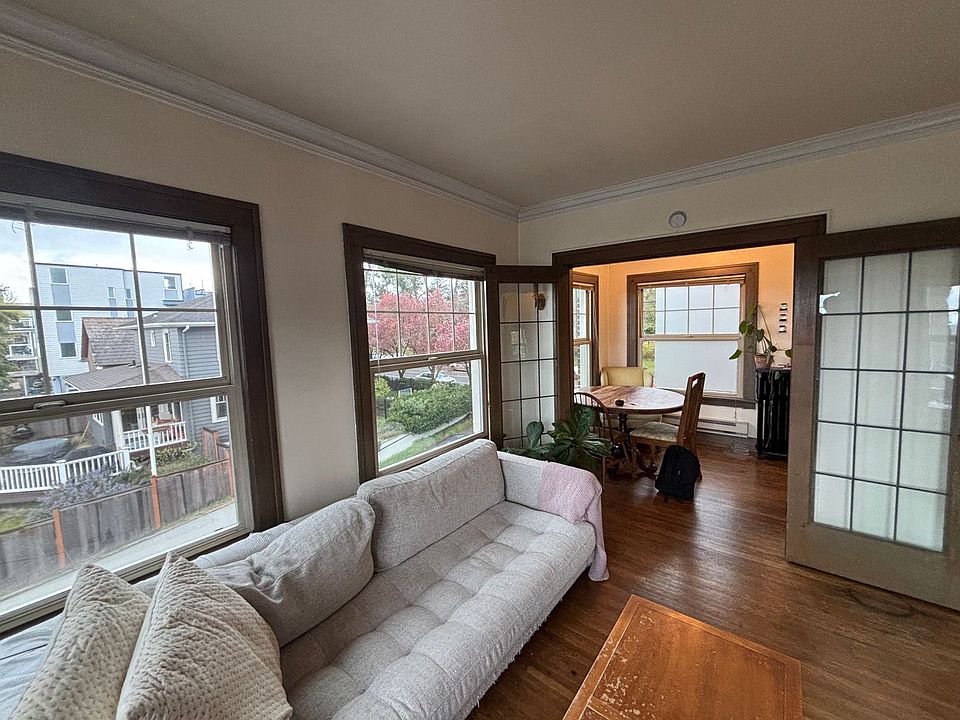 1st image of 5019 Phinney Ave N #18624480