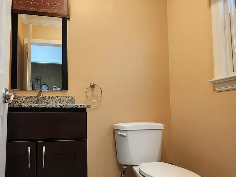 50 Hepburn Rd — Photo 5