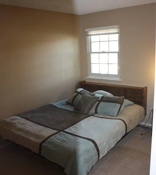 3852 E Irwin Pl — Photo 11