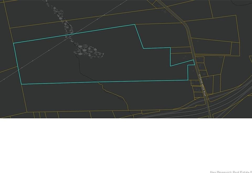 1st image of Saint David Ridge Rd