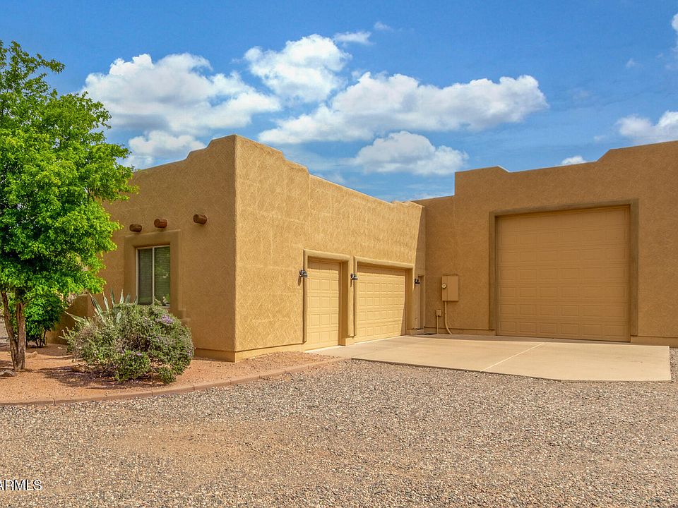 36632 N 16TH Street, Phoenix, AZ 85086 | Zillow