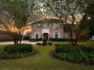 119 Sauve Rd, River Ridge, LA 70123