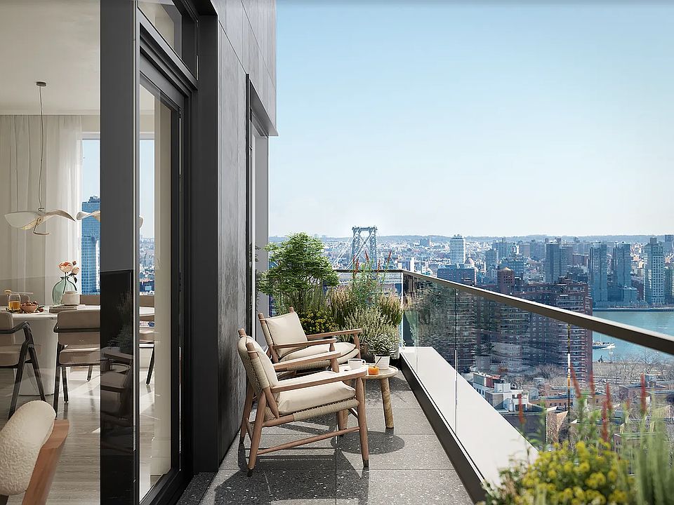 1st image of 222 Broadway APT 7A