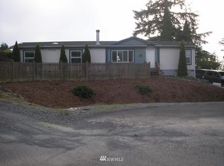 9902 237th St E, Graham, WA 98338