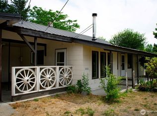 230 W Jonathan St, Tonasket, WA 98855