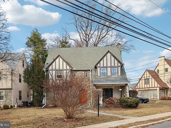 2nd image of 4415 Bond Ave