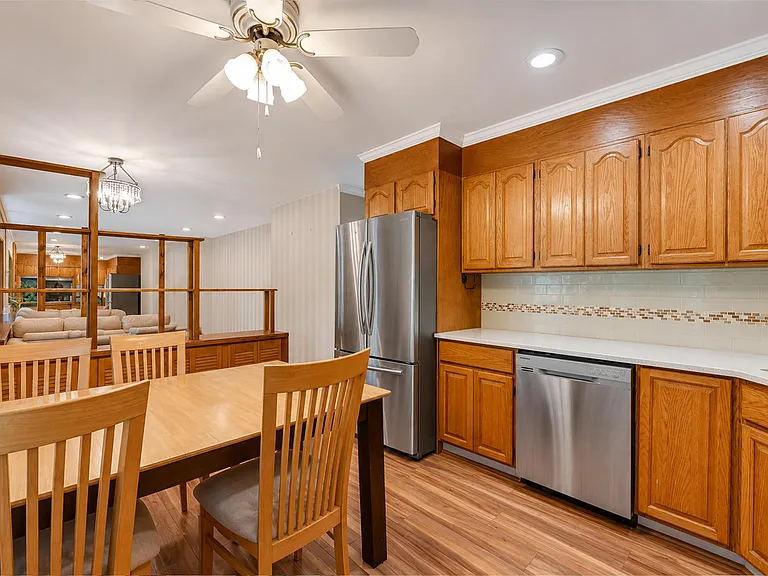14 Ferret Ln — Photo 9