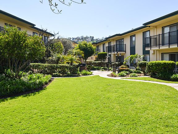 2nd image of 23825 Anza Ave #Fcce4fb34