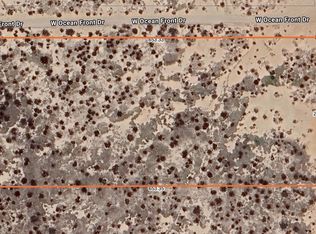 16000 W Ocean Front Dr #67, Marana, AZ 85653