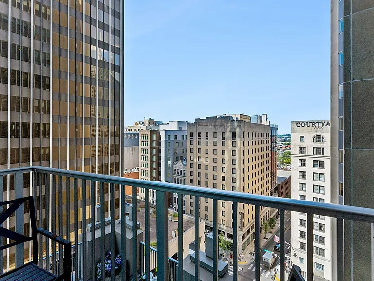415 Church St #1103 — Photo 19