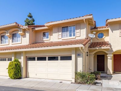 356 Meadowhaven Way, Milpitas, CA, 95035