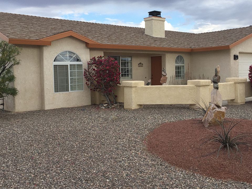 1st image of 2365 Malahini Dr