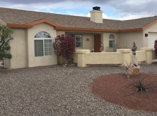 2365 Malahini Dr, Lake Havasu City, AZ 86404