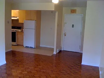Rented by Mark David