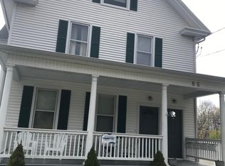 86 Kirkham St #3, Branford, CT 06405